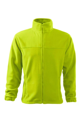 Sport36 Polár Jacket férfi 501 - SPORT36 ZEUS