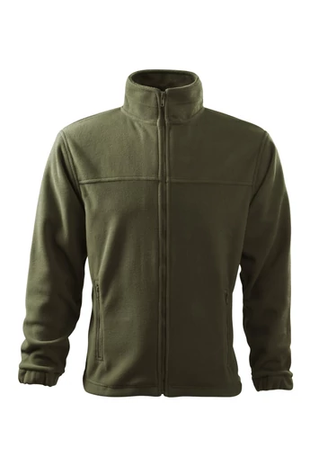 Sport36 Polár Jacket férfi 501 - SPORT36 ZEUS