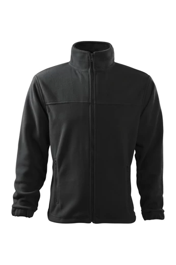 Sport36 Polár Jacket férfi 501 - SPORT36 ZEUS