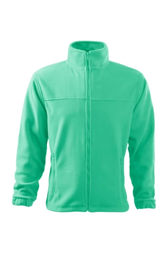 Sport36 Polár Jacket férfi 501 - SPORT36 ZEUS