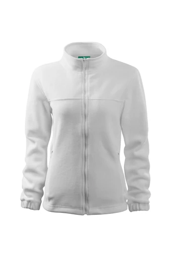 Sport36 Jacket Polár női 504 - SPORT36 ZEUS