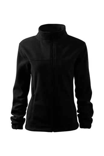 Sport36 Jacket Polár női 504 - SPORT36 ZEUS