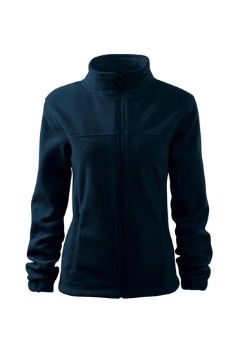Sport36 Jacket Polár női 504 - SPORT36 ZEUS