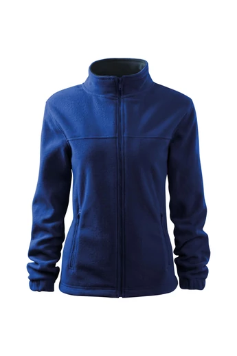 Sport36 Jacket Polár női 504 - SPORT36 ZEUS