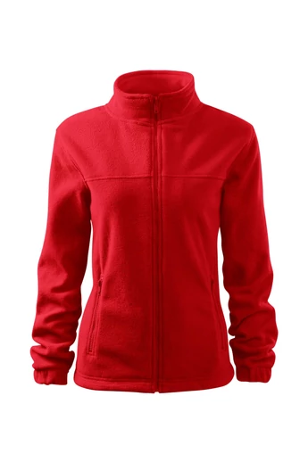 Sport36 Jacket Polár női 504 - SPORT36 ZEUS
