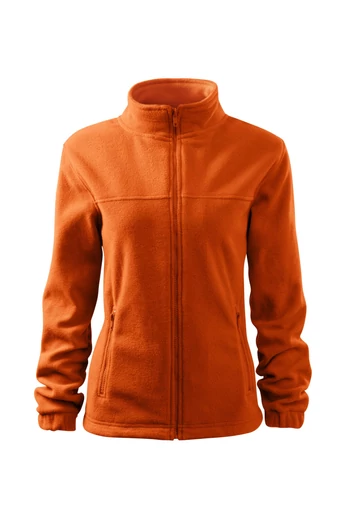 Sport36 Jacket Polár női 504 - SPORT36 ZEUS