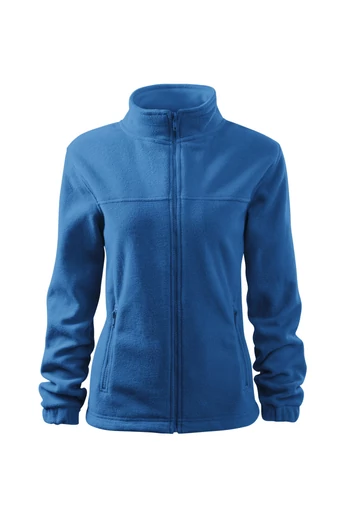 Sport36 Jacket Polár női 504 - SPORT36 ZEUS