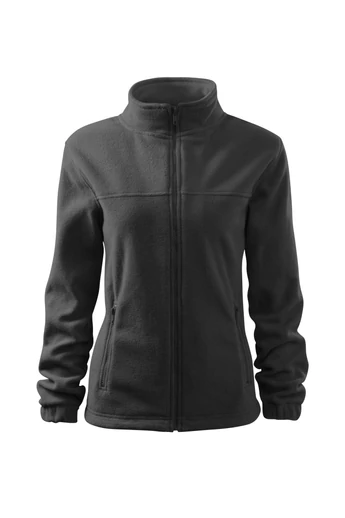 Sport36 Jacket Polár női 504 - SPORT36 ZEUS
