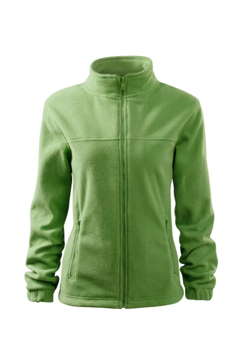 Sport36 Jacket Polár női 504 - SPORT36 ZEUS