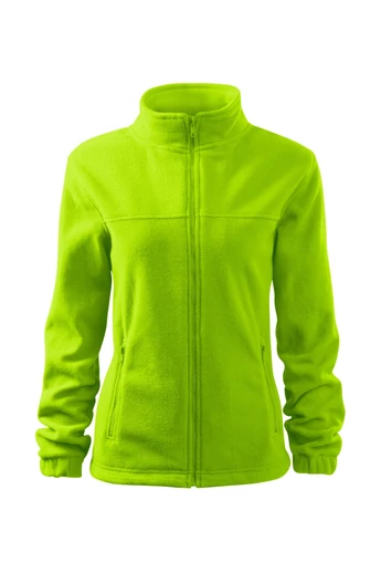 Sport36 Jacket Polár női 504 - SPORT36 ZEUS