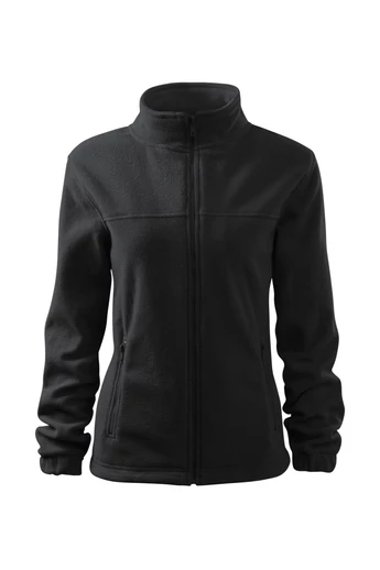 Sport36 Jacket Polár női 504 - SPORT36 ZEUS