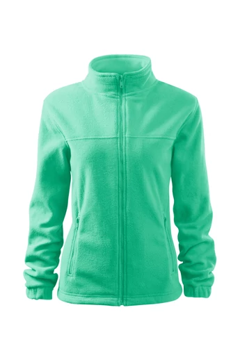 Sport36 Jacket Polár női 504 - SPORT36 ZEUS