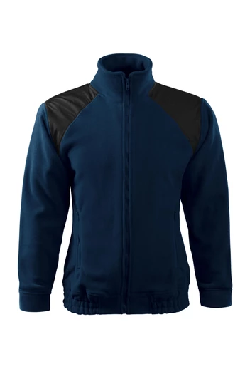 Sport36 Jacket HI-Q Polár unisex 506 - SPORT36 ZEUS