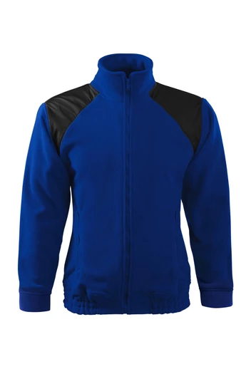 Sport36 Jacket HI-Q Polár unisex 506 - SPORT36 ZEUS