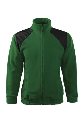 Sport36 Jacket HI-Q Polár unisex 506 - SPORT36 ZEUS