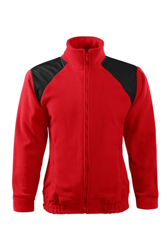 Sport36 Jacket HI-Q Polár unisex 506 - SPORT36 ZEUS