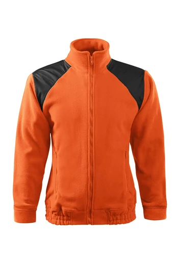 Sport36 Jacket HI-Q Polár unisex 506 - SPORT36 ZEUS