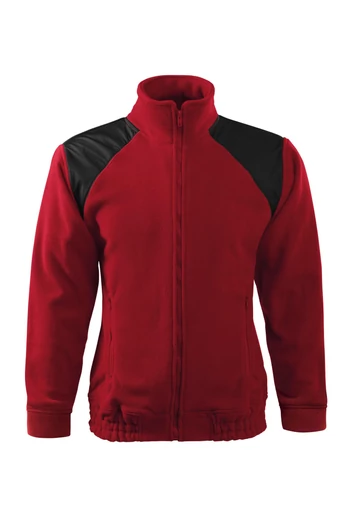 Sport36 Jacket HI-Q Polár unisex 506 - SPORT36 ZEUS