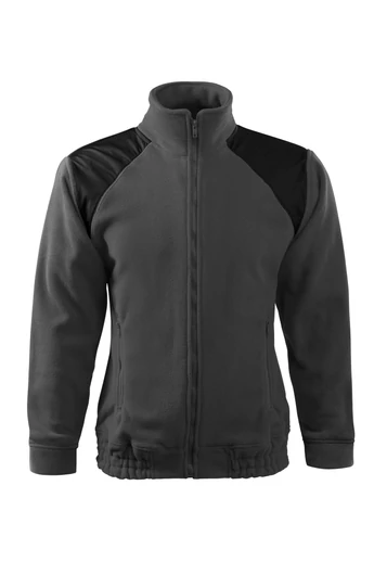 Sport36 Jacket HI-Q Polár unisex 506 - SPORT36 ZEUS