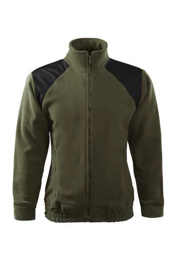 Sport36 Jacket HI-Q Polár unisex 506 - SPORT36 ZEUS