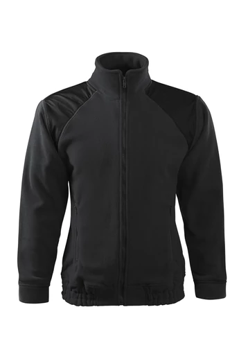 Sport36 Jacket HI-Q Polár unisex 506 - SPORT36 ZEUS