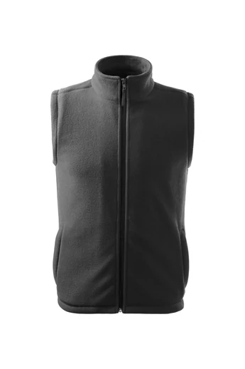 Sport36 Next Polár mellény unisex 518 - SPORT36 ZEUS