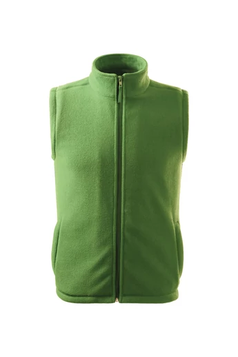 Sport36 Next Polár mellény unisex 518 - SPORT36 ZEUS