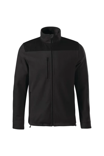 Sport36 Effect Polár Jacket unisex 530 - SPORT36 ZEUS