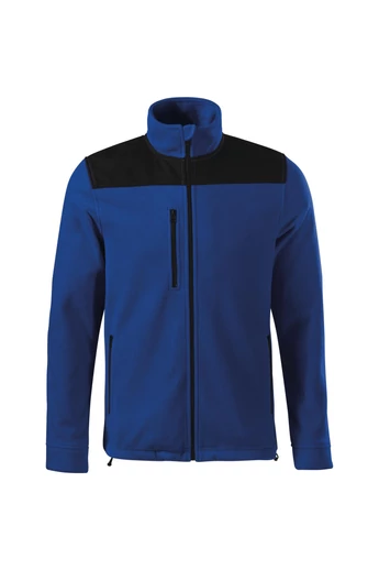Sport36 Effect Polár Jacket unisex 530 - SPORT36 ZEUS