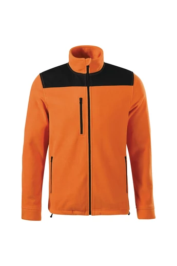 Sport36 Effect Polár Jacket unisex 530 - SPORT36 ZEUS