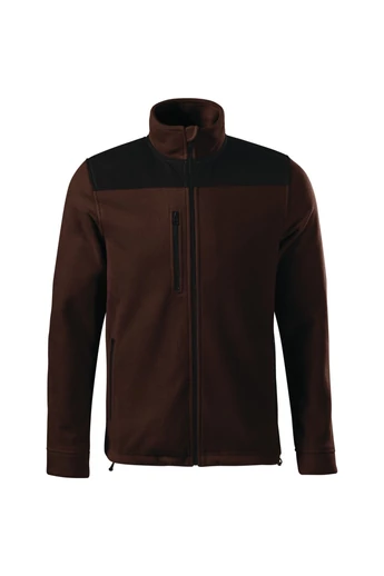 Sport36 Effect Polár Jacket unisex 530 - SPORT36 ZEUS