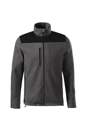 Sport36 Effect Polár Jacket unisex 530 - SPORT36 ZEUS