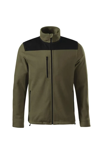 Sport36 Effect Polár Jacket unisex 530 - SPORT36 ZEUS