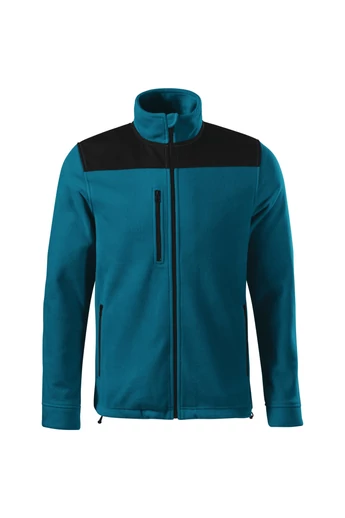 Sport36 Effect Polár Jacket unisex 530 - SPORT36 ZEUS
