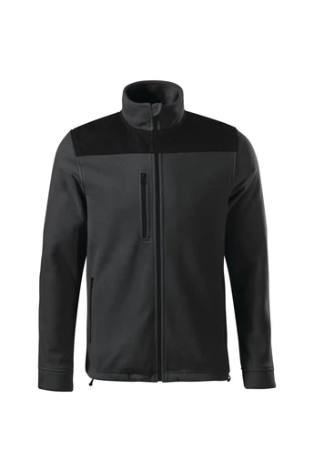 Sport36 Effect Polár Jacket unisex 530 - SPORT36 ZEUS