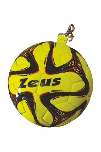 Zeus Pallone Pendolo - SPORT36 ZEUS