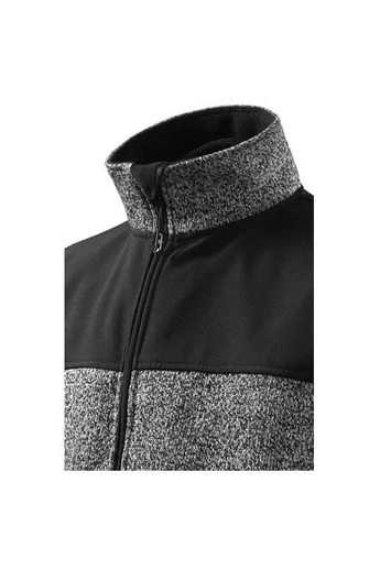 Sport36 Softshell Casual kabát férfi 550 - SPORT36 ZEUS