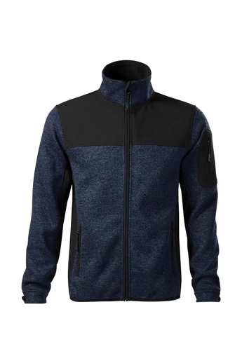 Sport36 Softshell Casual kabát férfi 550 - SPORT36 ZEUS