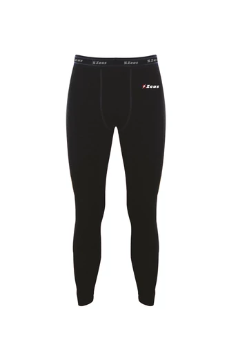 ZEUS Pantalone Total aláöltöző alsó - SPORT36 ZEUS
