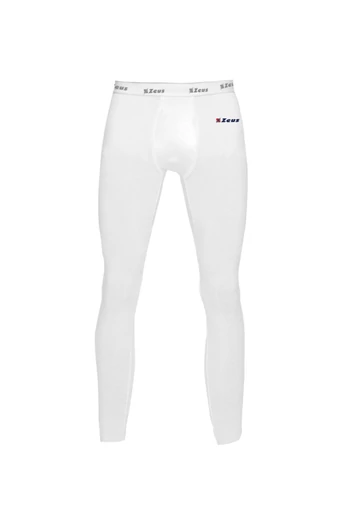ZEUS Pantalone Total aláöltöző alsó - SPORT36 ZEUS