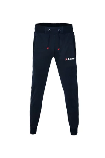Zeus Pantalone Zodiaco nadrág - SPORT36 ZEUS