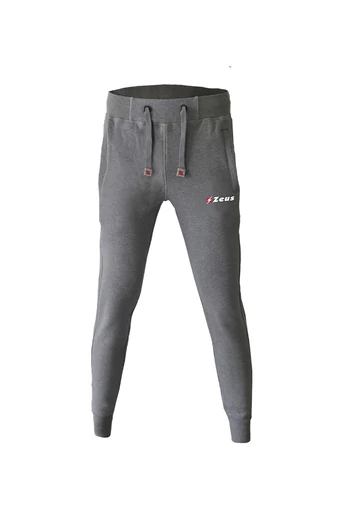 Zeus Pantalone Zodiaco nadrág - SPORT36 ZEUS