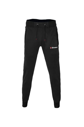 Zeus Pantalone Zodiaco nadrág - SPORT36 ZEUS