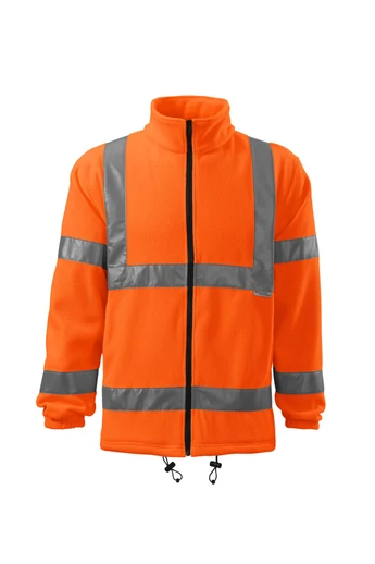 Sport36 HV Fleece Jacket Polár unisex 5V1 - SPORT36 ZEUS