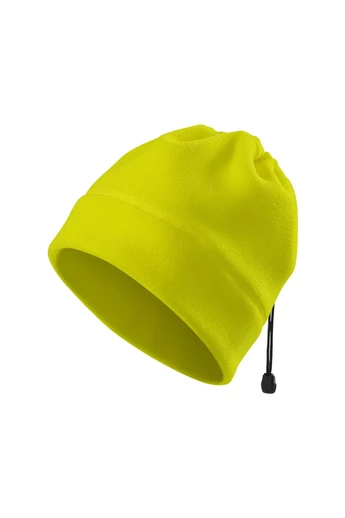 Sport36 HV Practic Polár Sapka unisex 5V9 - SPORT36 ZEUS