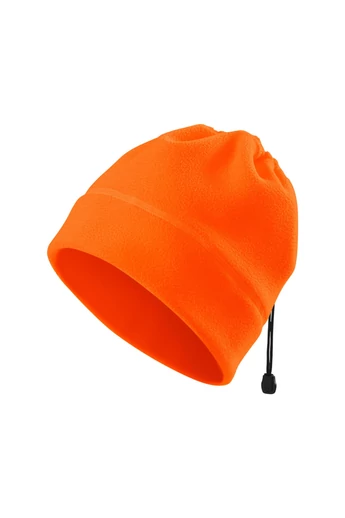 Sport36 HV Practic Polár Sapka unisex 5V9 - SPORT36 ZEUS