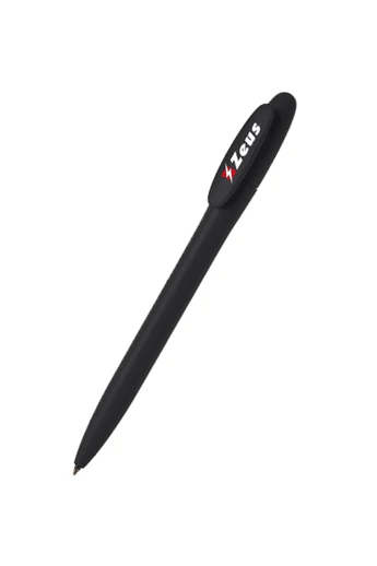 Zeus Penna toll - SPORT36 ZEUS