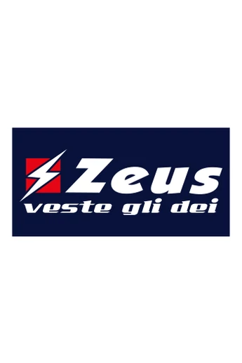 Zeus Striscione Banner 2x1 - SPORT36 ZEUS