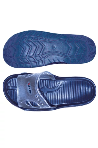 ZEUS Sandalo Proteus papucs - SPORT36 ZEUS