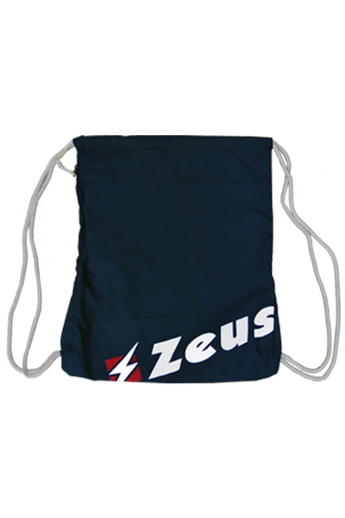 Zeus Sacca plus táska - SPORT36 ZEUS